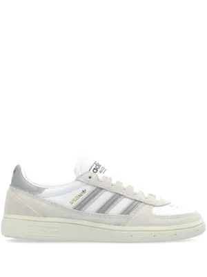 Adidas Rivalry Low Sneakers | White | FARFETCH ZA