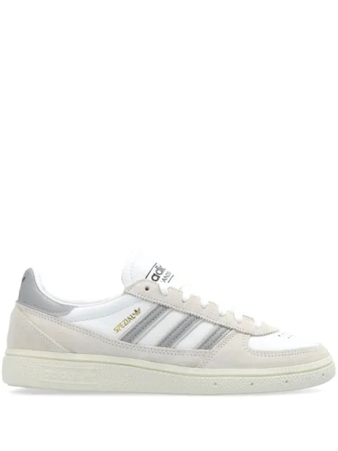 adidas tenis Handball Spezial