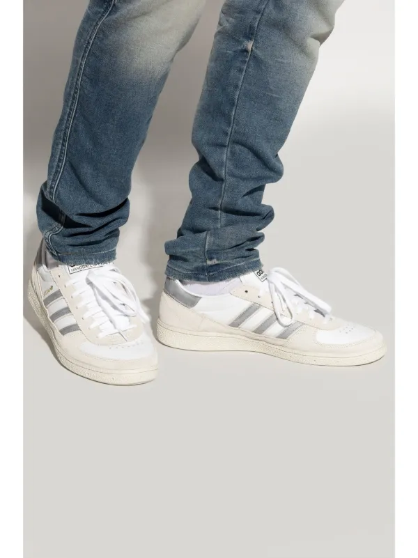 大人気 【ADIDAS】Spezial Handball White ●送料・関税込● 24314736_54347815_600.jpg