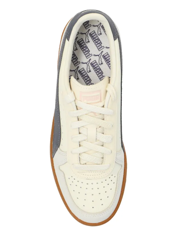 PUMA Indoor OG スニーカー | ホワイト | FARFETCH JP