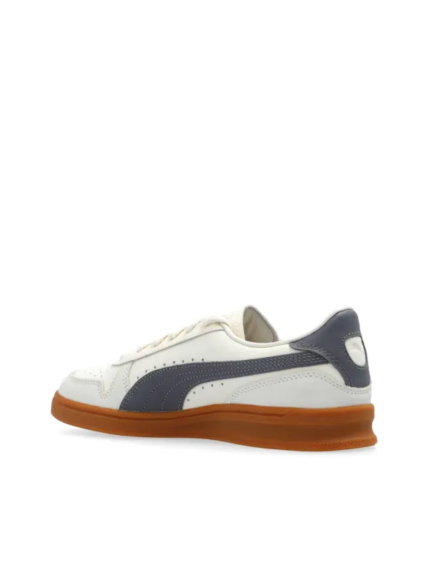 ☆PUMA☆Pulsar Wedge CN 'Puma Logo - Hearts' 厚底 スニーカー