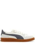 PUMA Indoor OG sneakers - White