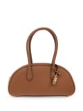 Michael Michael Kors Satchel shoulder bag - Brown