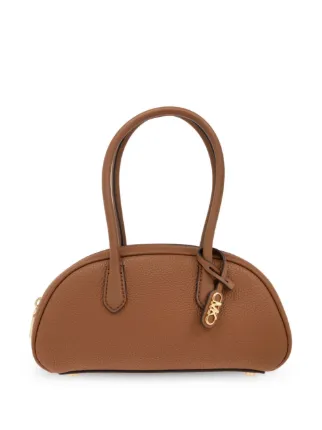 Michael Michael Kors