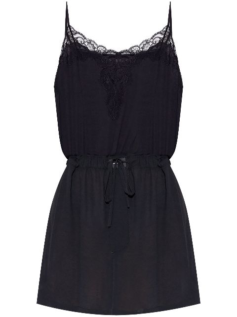 Balenciaga lace dress Women