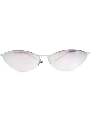 Balenciaga Eyewear