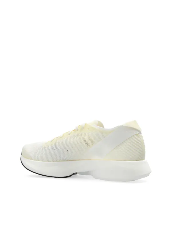 Y-3 Takumi Sen 10 Sneakers | White | FARFETCH