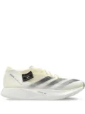 Y-3 Takumi Sen 10 sneakers - White