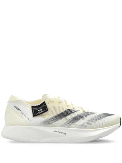 Y-3 tenis Takumi Sen 10