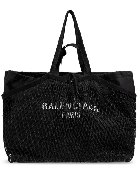 Balenciaga medium 24/7 tote bag