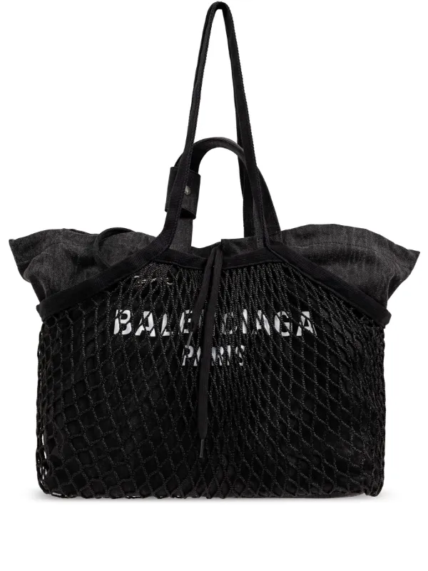 VIP【送料関税込】BALENCIAGA 24/7 MEDIUM TOTE BAG 24314819_54380499_600.jpg