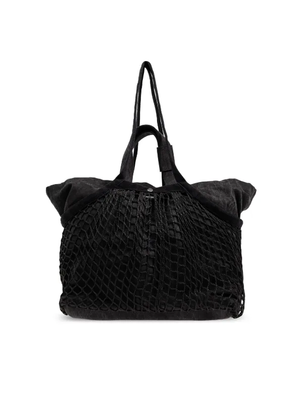 VIP【送料関税込】BALENCIAGA 24/7 MEDIUM TOTE BAG 24314819_54380500_600.jpg