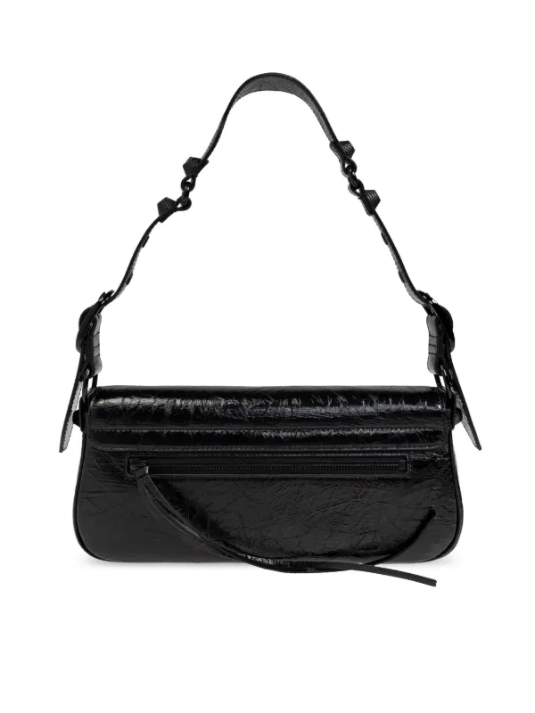 BALENCIAGA ショルダーバッグの通販 by N｜ラクマ
