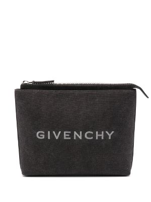 Givenchy（ジバンシィ）メンズ クラッチバッグ - FARFETCH