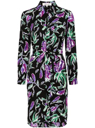 DVF Diane von Furstenberg