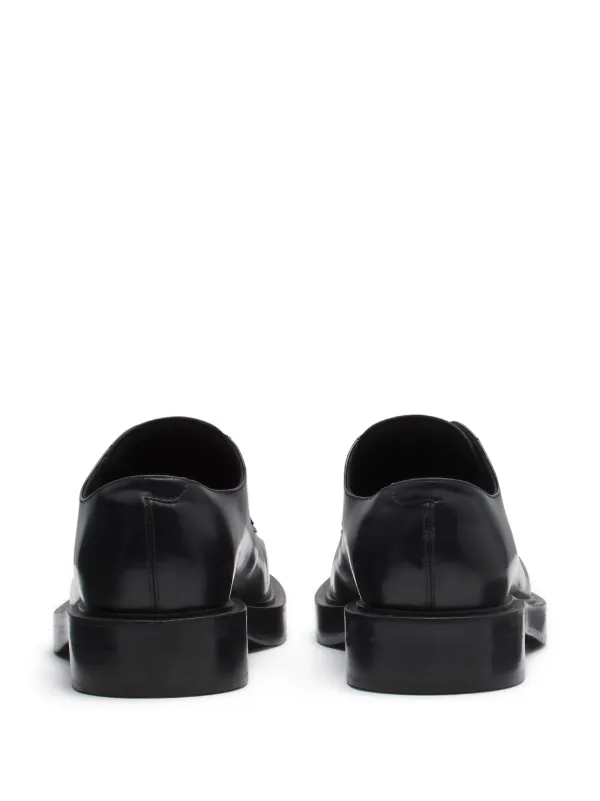 ランバン LANVIN paris ダービーOX Lanvin | Shoes | Brand New Lanvin Paris Shoes Size Eur 37