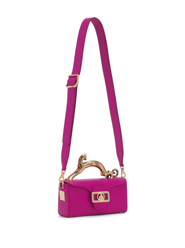Lanvin mini bag deals
