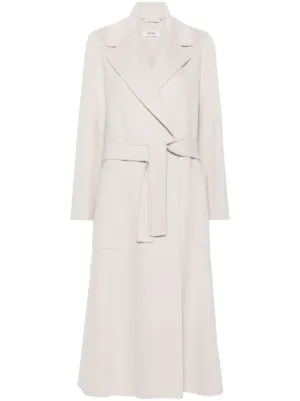 S Max Mara | FARFETCH US S Max Mara | FARFETCH US