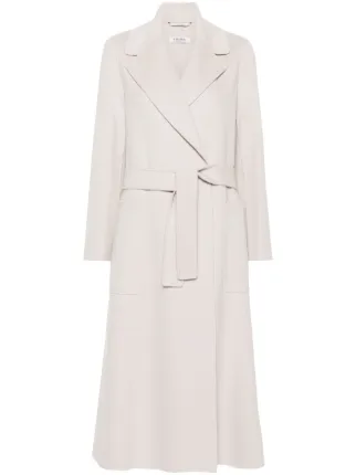 'S Max Mara