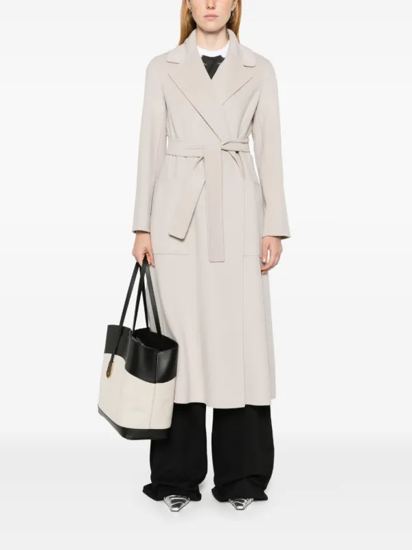 【送料&関税込】'S Max Mara paolore Coat 24315625_54418054_1000.jpg