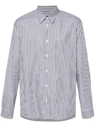 A.P.C.
