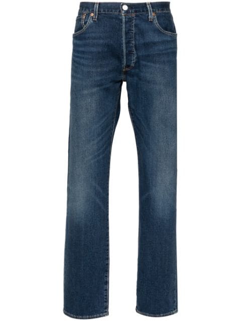 Levi's jeans 501® Original