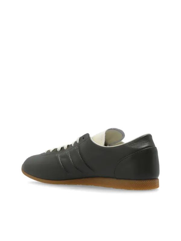 Y-3 x Adidas Japan Sneakers | Green | FARFETCH TW