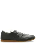Y-3 x Adidas Japan sneakers - Green