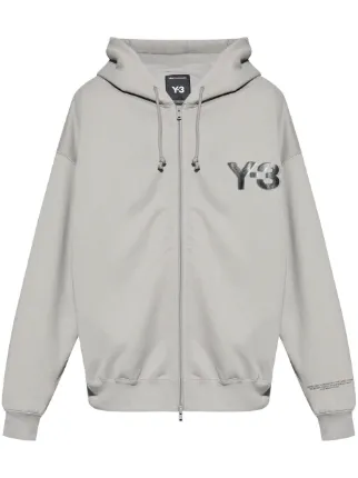 Y-3