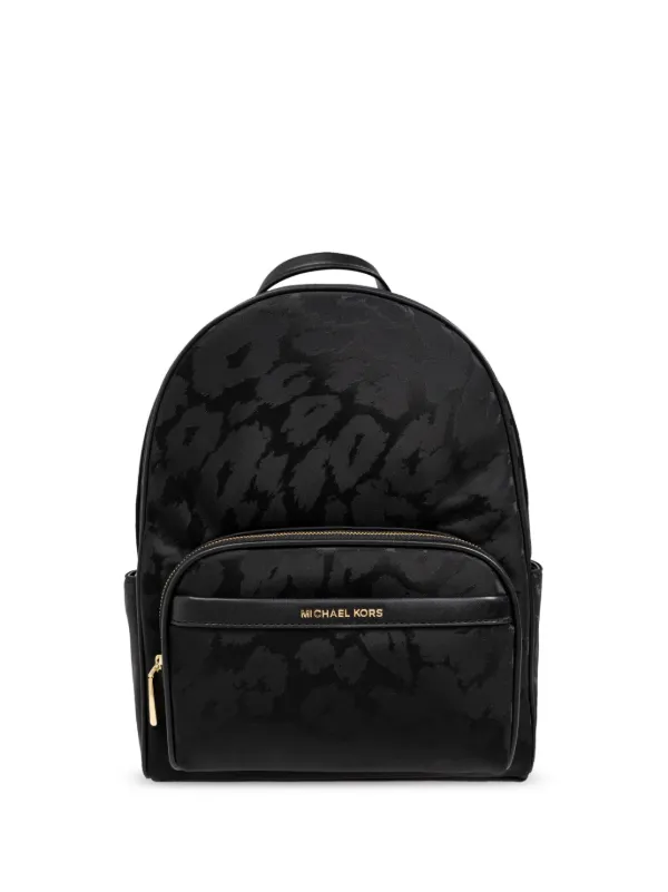 Michael kors backpack nz best sale