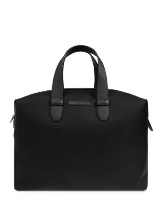Brioni