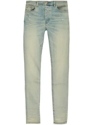 AMIRI Jeans for Men | FARFETCH US
