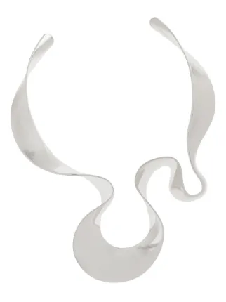 Cult Gaia