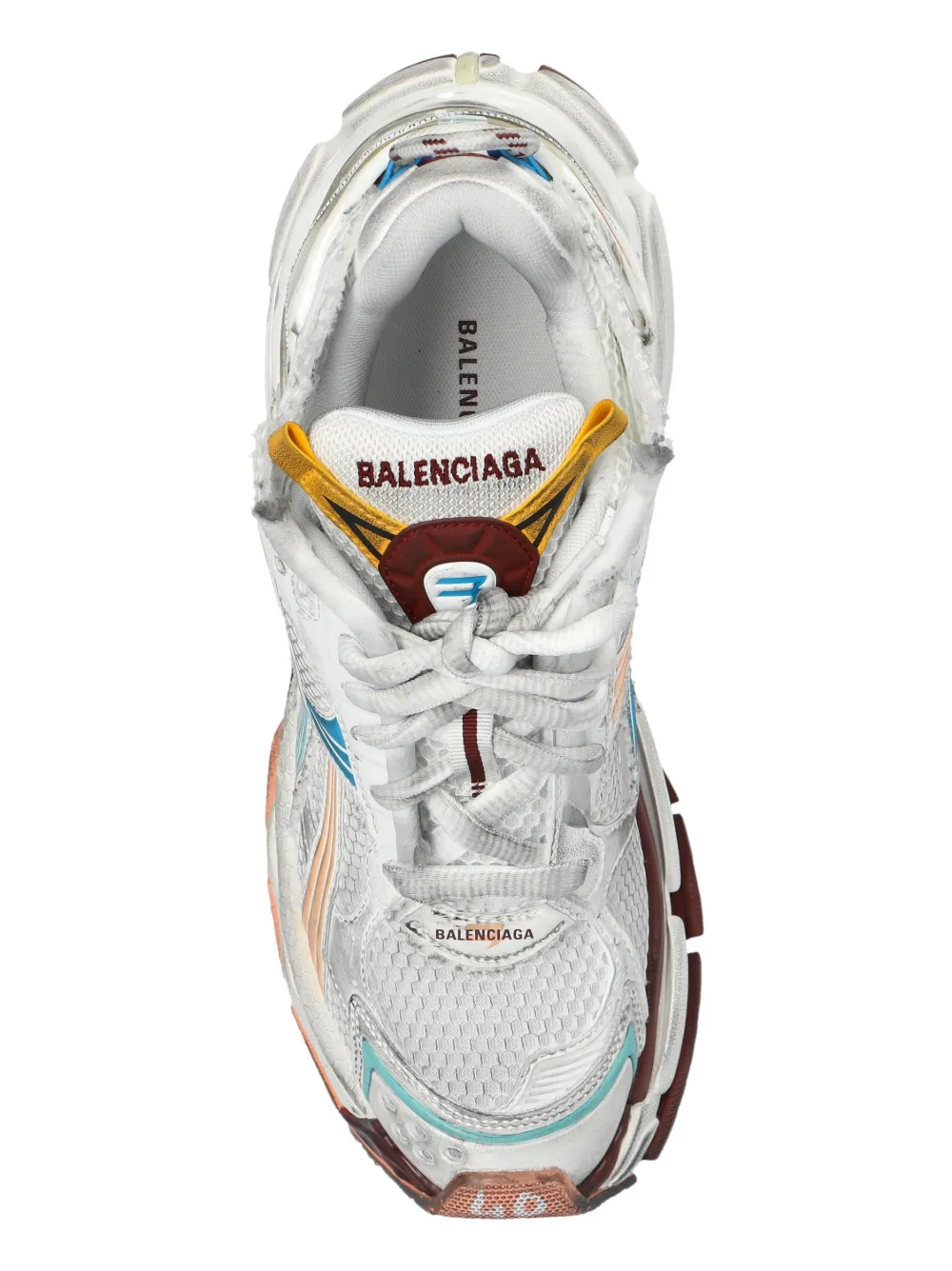 Balenciaga Runner sneakers Women