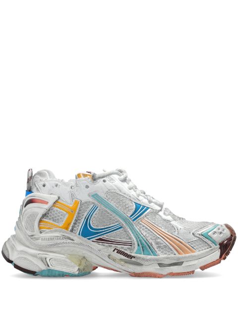 Balenciaga Runner sneakers Women