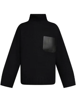JW Anderson