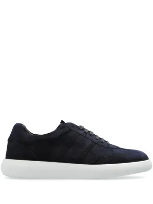 Brioni Shoes - Footwear for Men | FARFETCH US