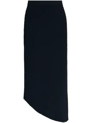 Cult Gaia