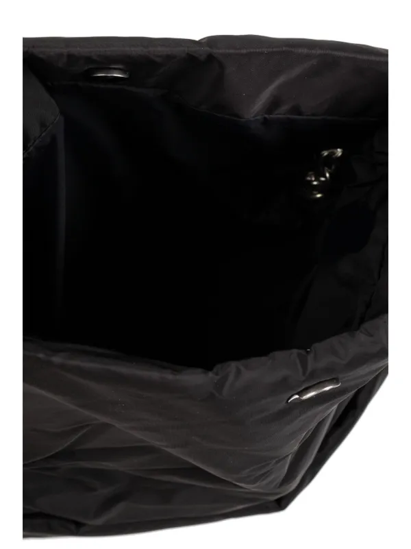 Balenciaga Monaco ショルダーバッグ M | ブラック | FARFETCH JP Balenciaga Monaco ショルダーバッグ M | ブラック | FARFETCH JP