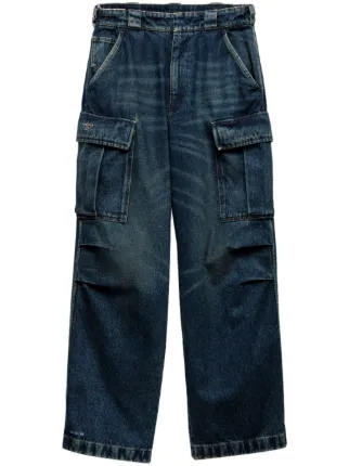 【関税&送料込み】Prada Denim Pants 24316225_54302346_322.jpg