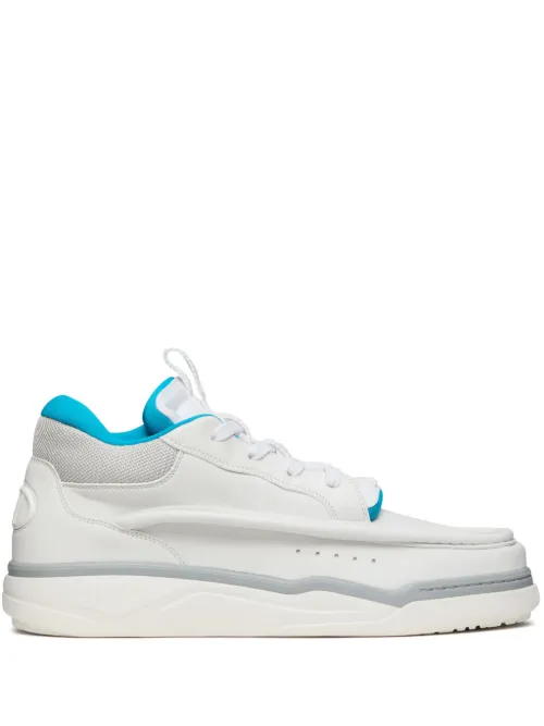 Baskets Runboot - Valentino Garavani - Modalova