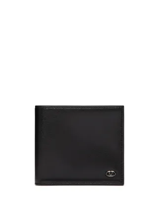 定番！VALENTINO Vロゴ ボールドエディション カーフスキン 定番！VALENTINO Vロゴ ボールドエディション カーフスキン パンプス