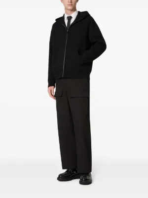 〈すぐ届く！〉VALENTINO フーディ スウェット カモフラージュ柄 楽天市場】VALENTINO ヴァレンティノ（柄カモフラージュ・迷彩