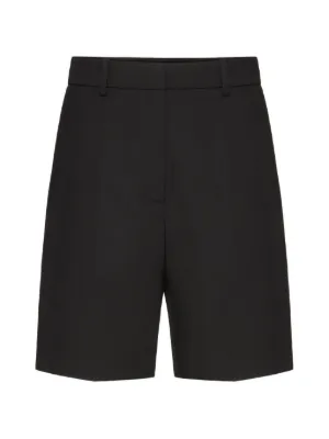 Valentino(ヴァレンティノ)ウィメンズ ショートパンツ&キュロット Valentino(ヴァレンティノ)ウィメンズ ショートパンツ&キュロット