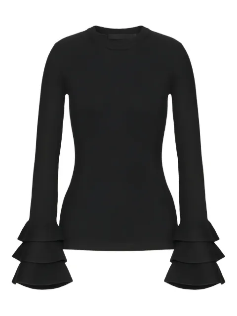 Valentino Garavani knitted sweater