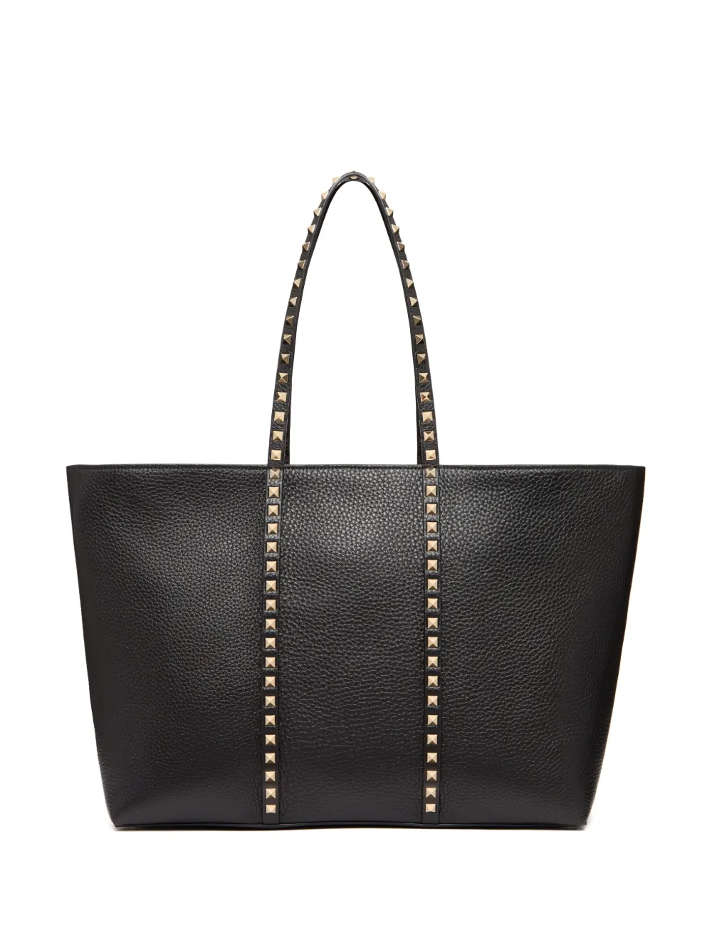 Affordable Valentino Garavani Rockstud tote bag WOMEN