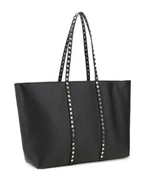 Valentino Garavani Tote Bags for Women | FARFETCH CA