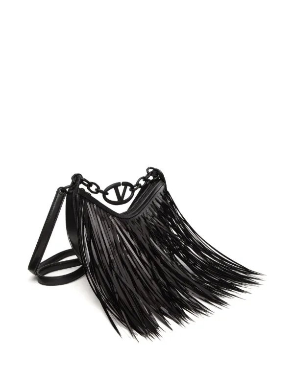 【関税＆送料込み】Valentino Garavani Fringed Double Poncho valentinoponchostrepen_5.jpg?v