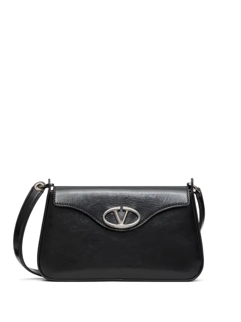 Valentino Garavani Vlogo mini bag