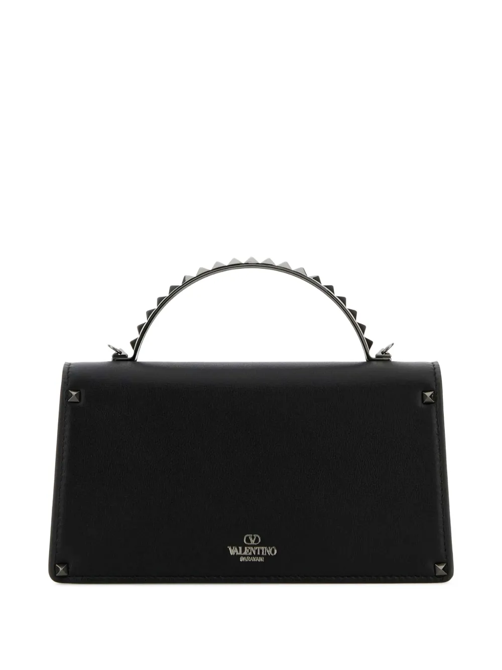 Valentino Garavani tote con apliques | Image 2